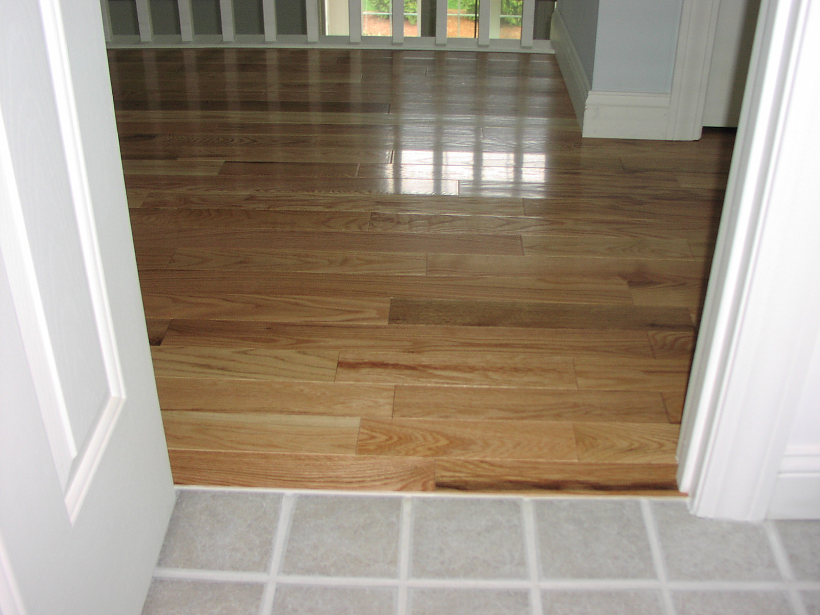 Poirier Building and Remodeling, Laconia, NH USA